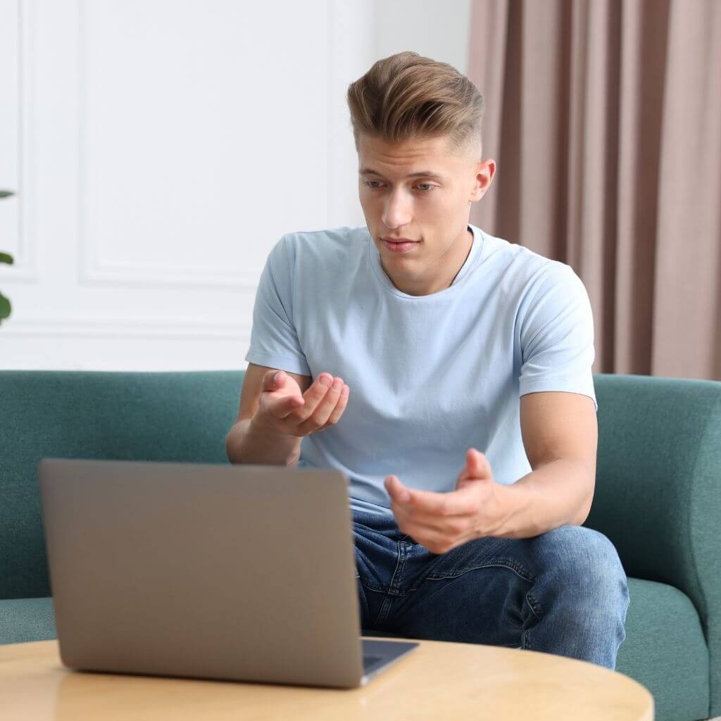 Online Psikolojik Danışmanlık - Çanakkale Psikolog