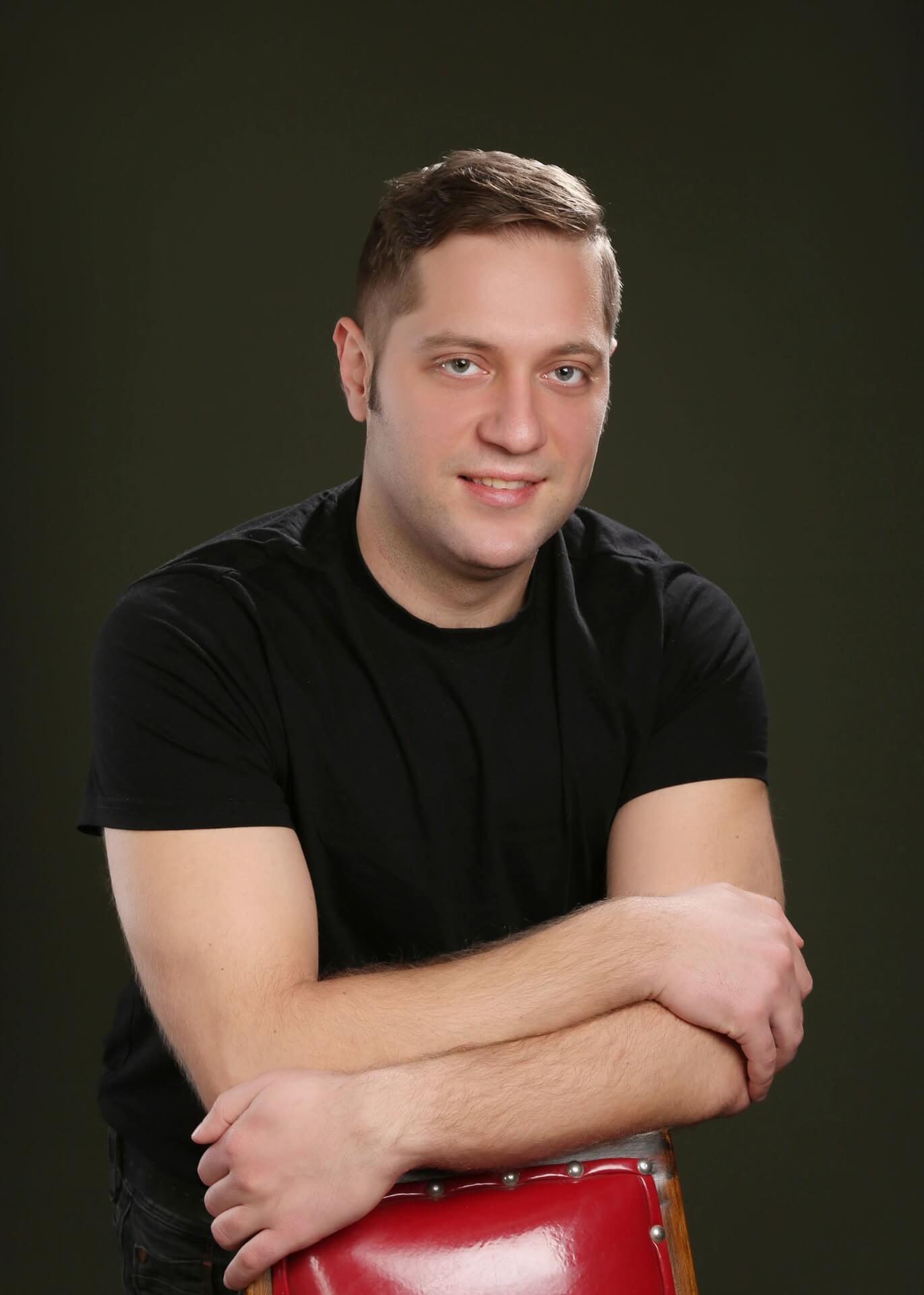 Çanakkale Psikolog Necdet Gülnar